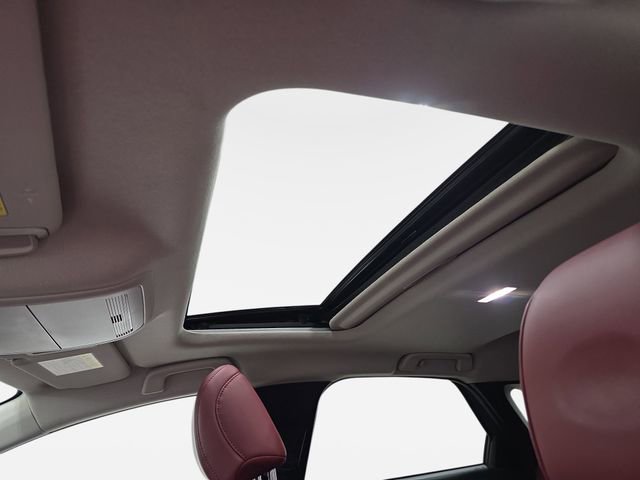 Used 2024 MAZDA CX-30 AWD 2.5 S w/ Preferred Package image 28