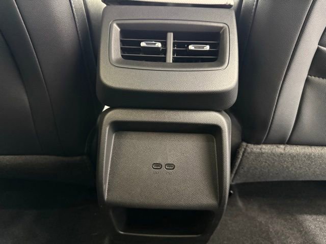 New 2026 Chevrolet Equinox EV LT AWD/4WD image 26