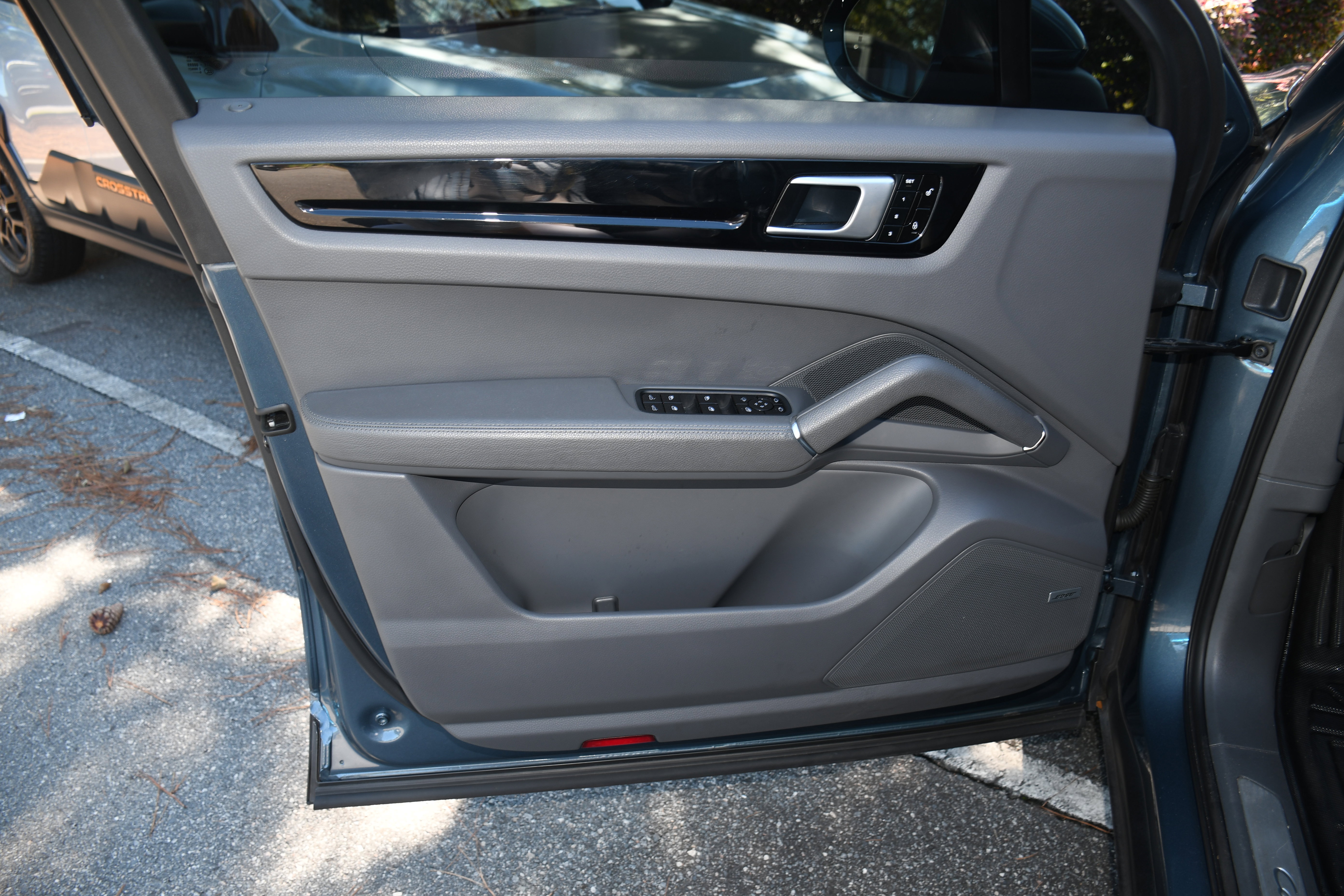 Used 2019 Porsche Cayenne image 10