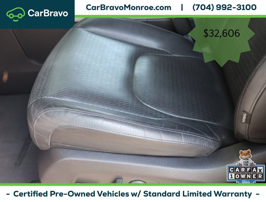 Used 2023 Kia Carnival SX Prestige FWD image 14