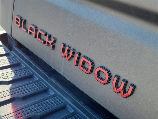 Used 2021 GMC Sierra 1500 AT4 w/ AT4 Premium Package image 10