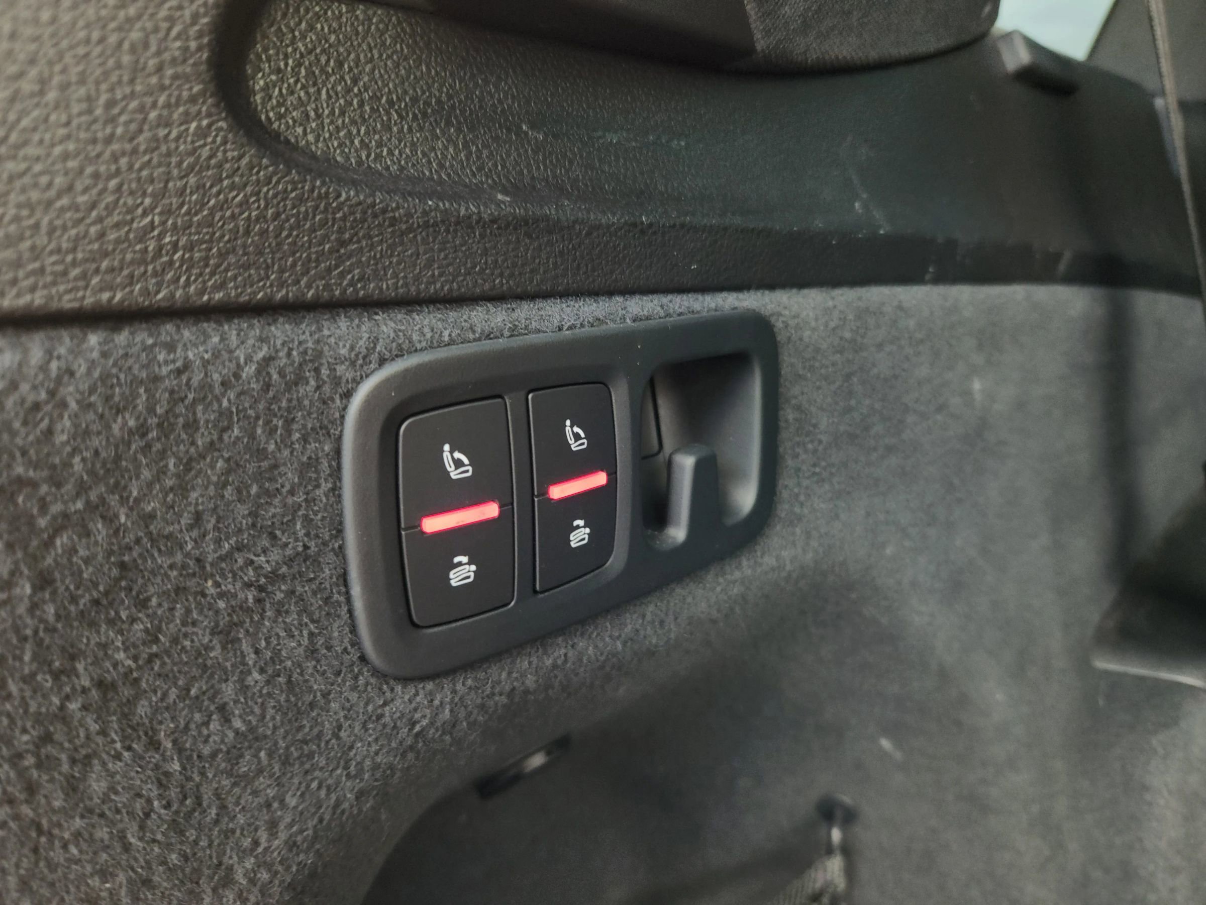 Used 2017 Audi Q7 3.0T Premium Plus image 22