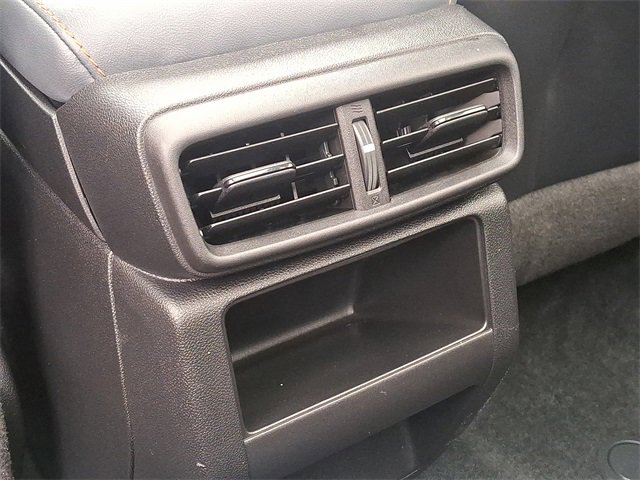 Used 2024 Honda Prologue Touring image 11