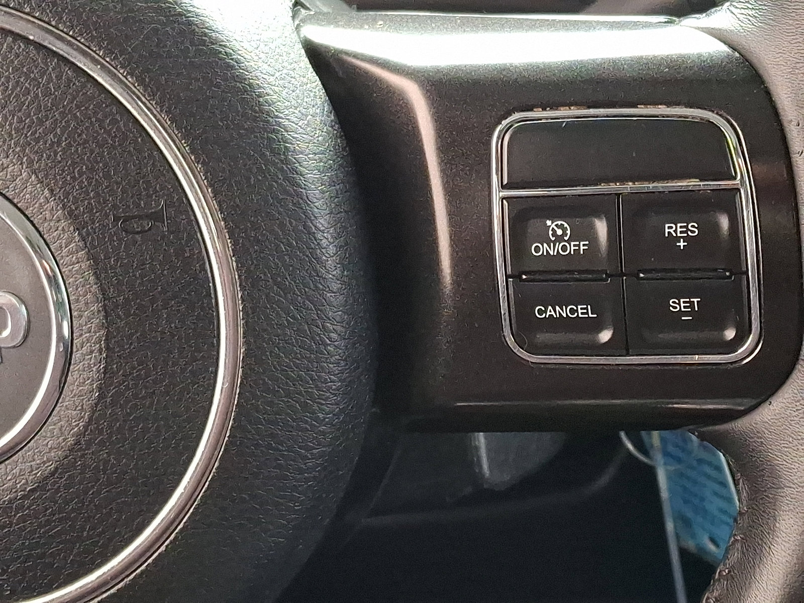 Used 2018 Jeep Wrangler Unlimited Rubicon image 21