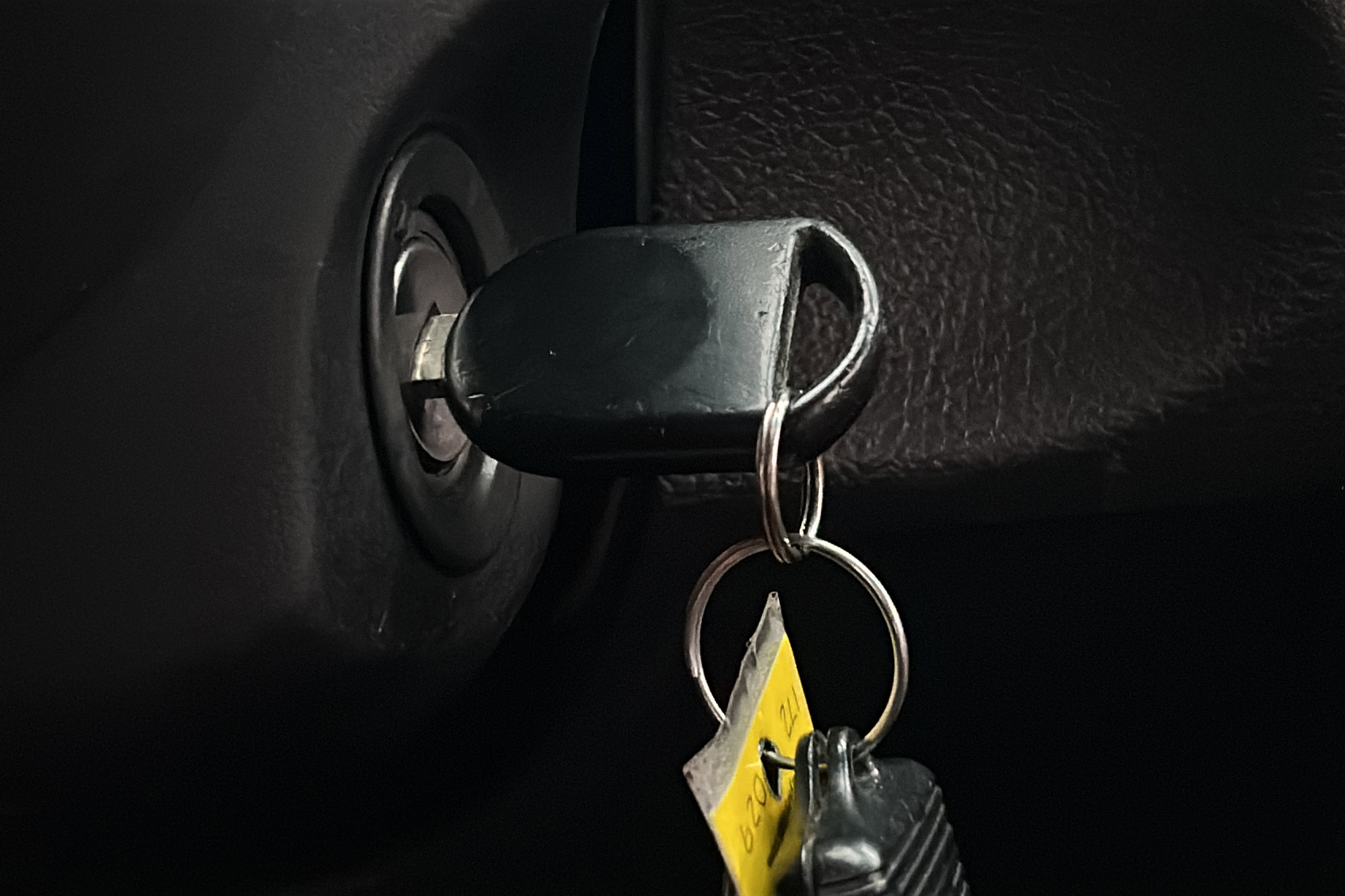 Used 2006 Ford Mustang GT Premium image 17