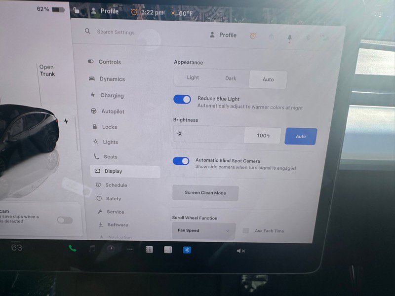 Used 2023 Tesla Model Y Long Range image 39