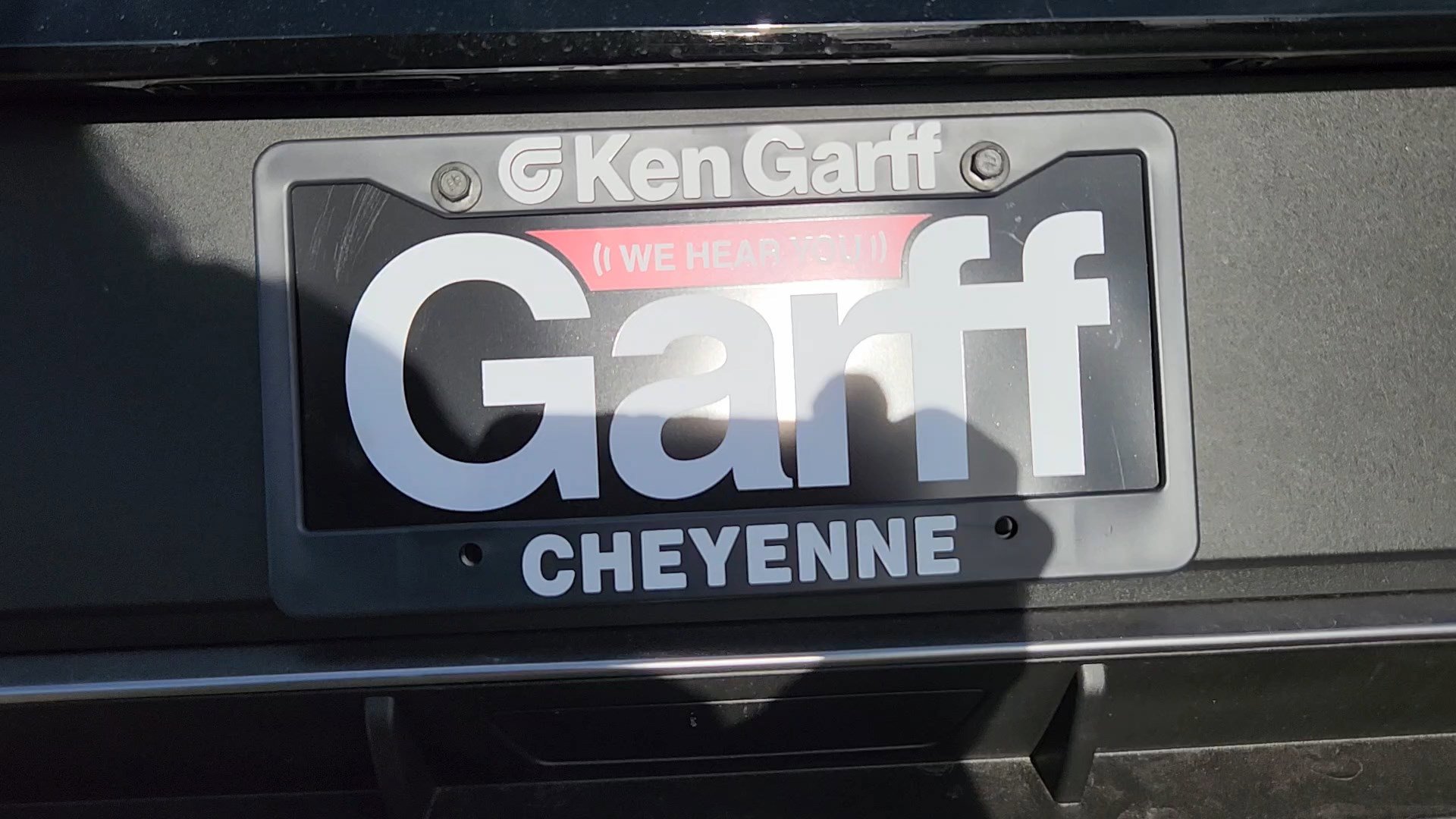 New 2026 Hyundai Elantra SE image 21