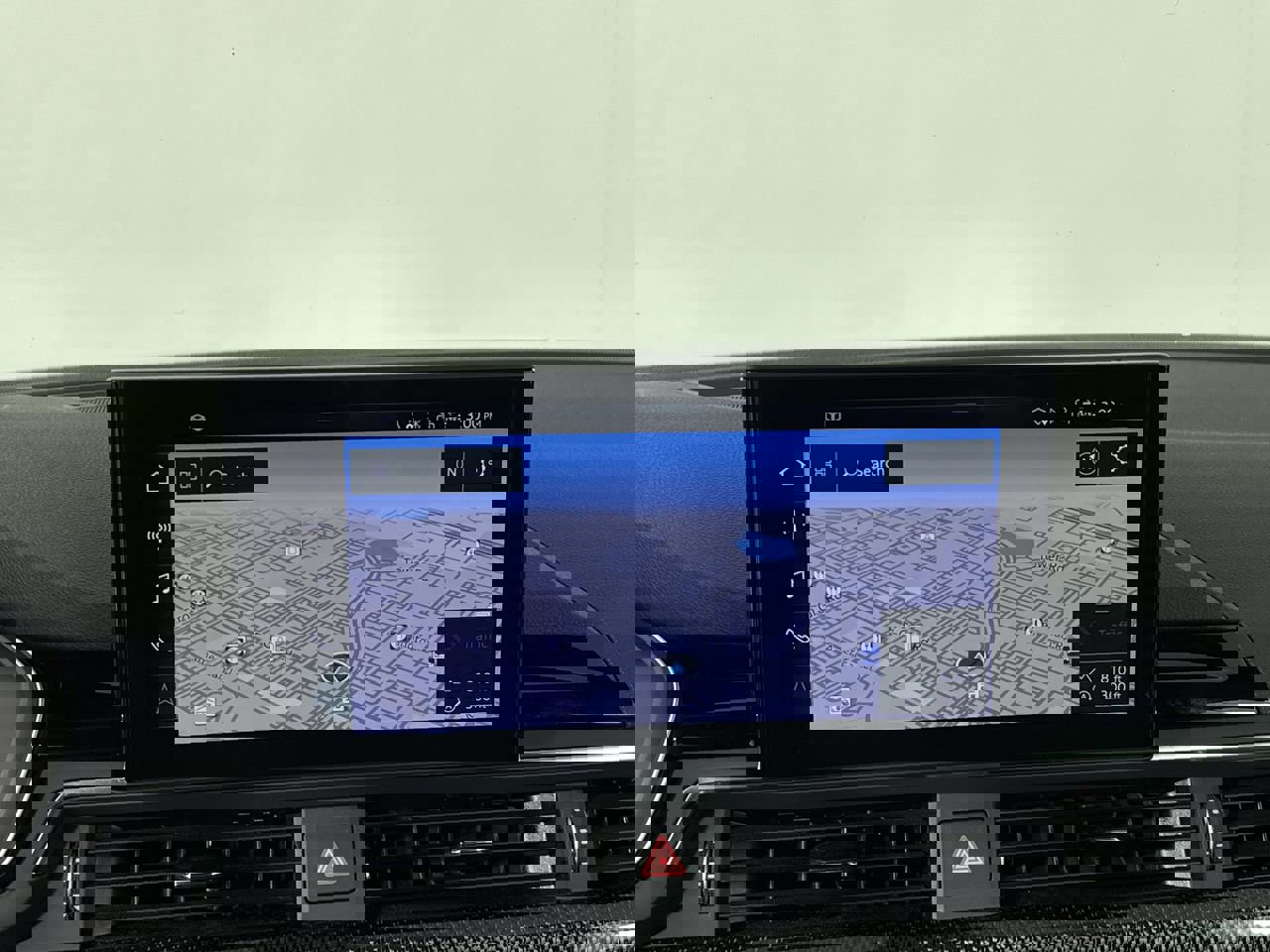 Used 2023 Audi S5 Premium Plus image 4