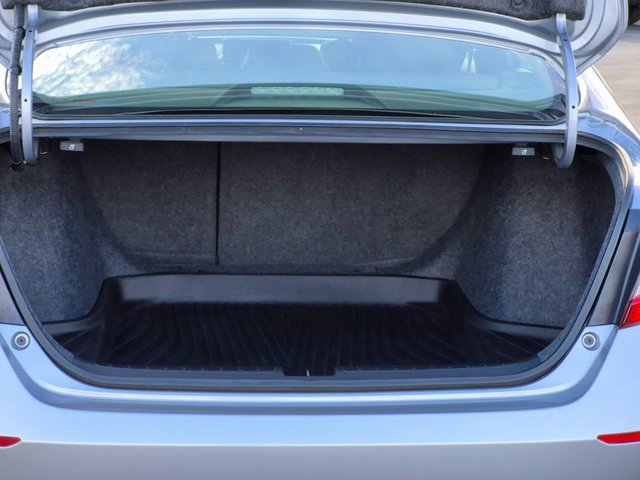 Used 2022 Honda Accord Sport image 6