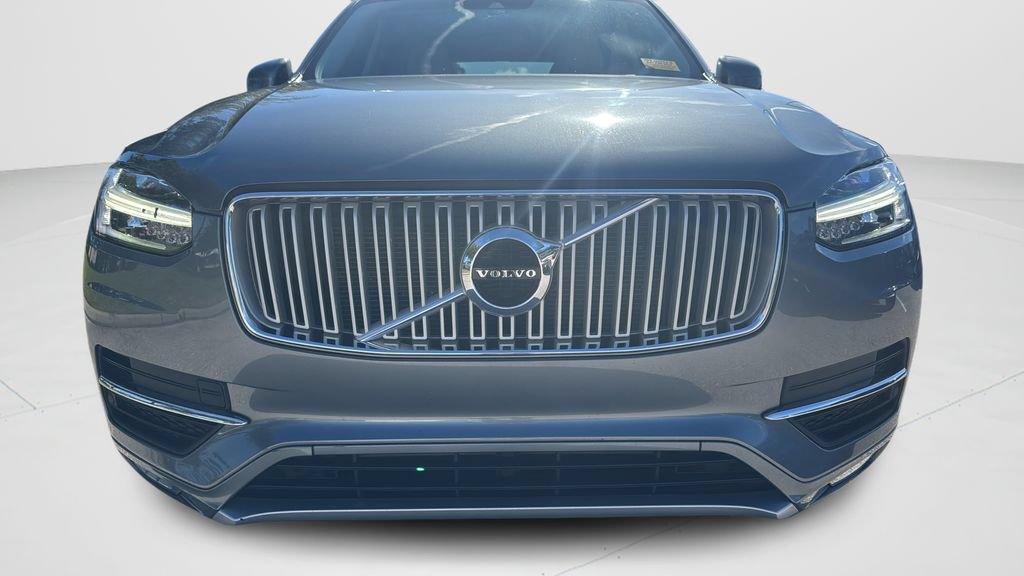 Used 2019 Volvo XC90 T6 Inscription w/ Protection Package Premier AWD/4WD image 40