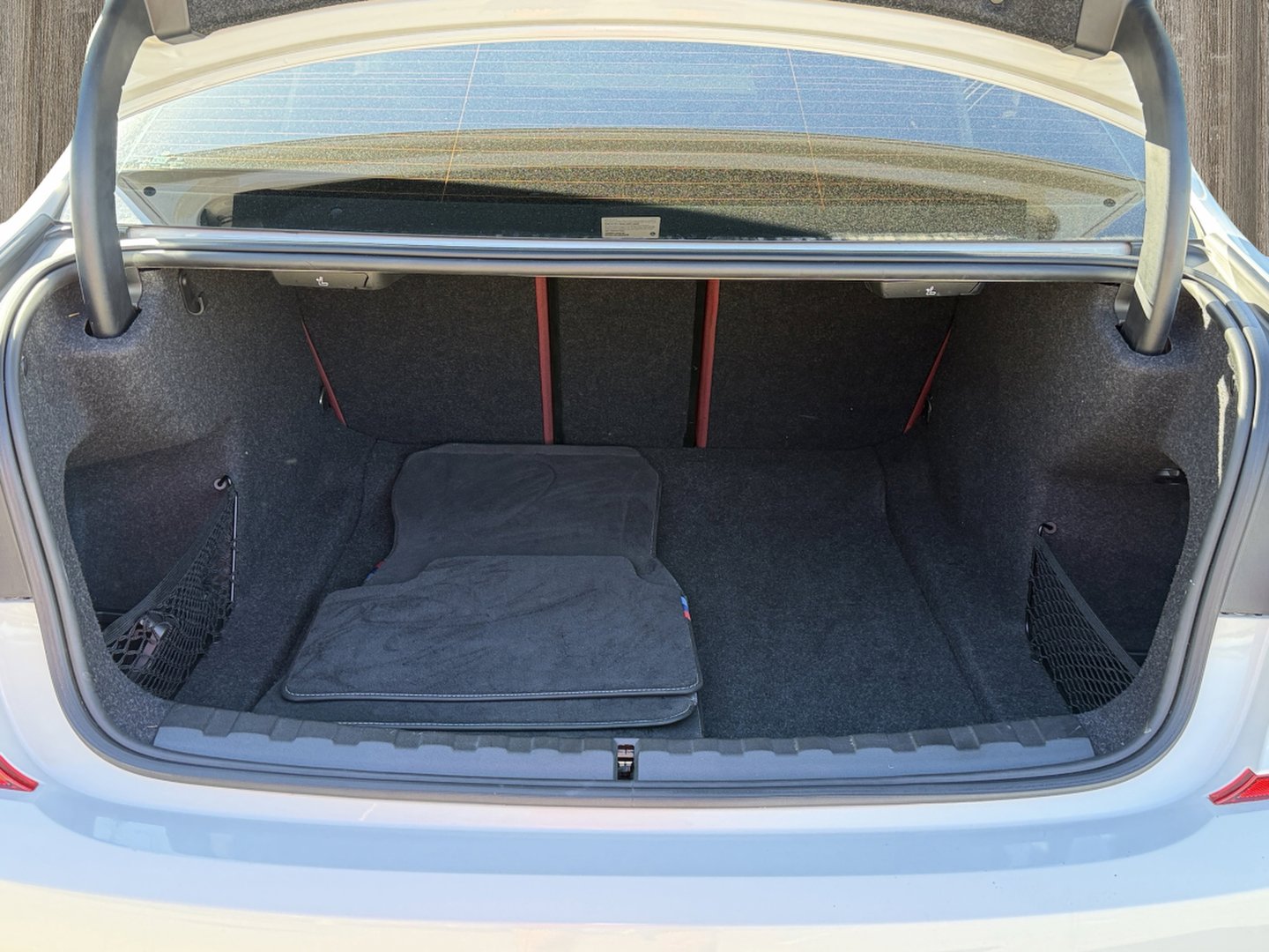 Used 2022 BMW M340i image 75