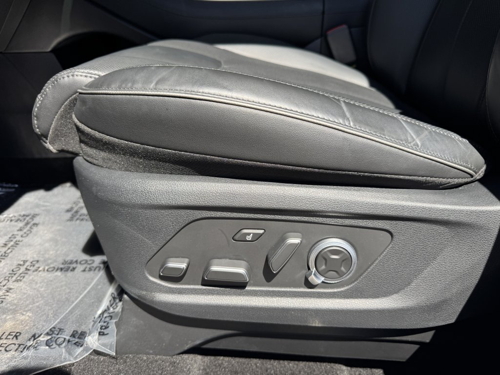 Used 2024 Hyundai Palisade Calligraphy AWD/4WD image 37