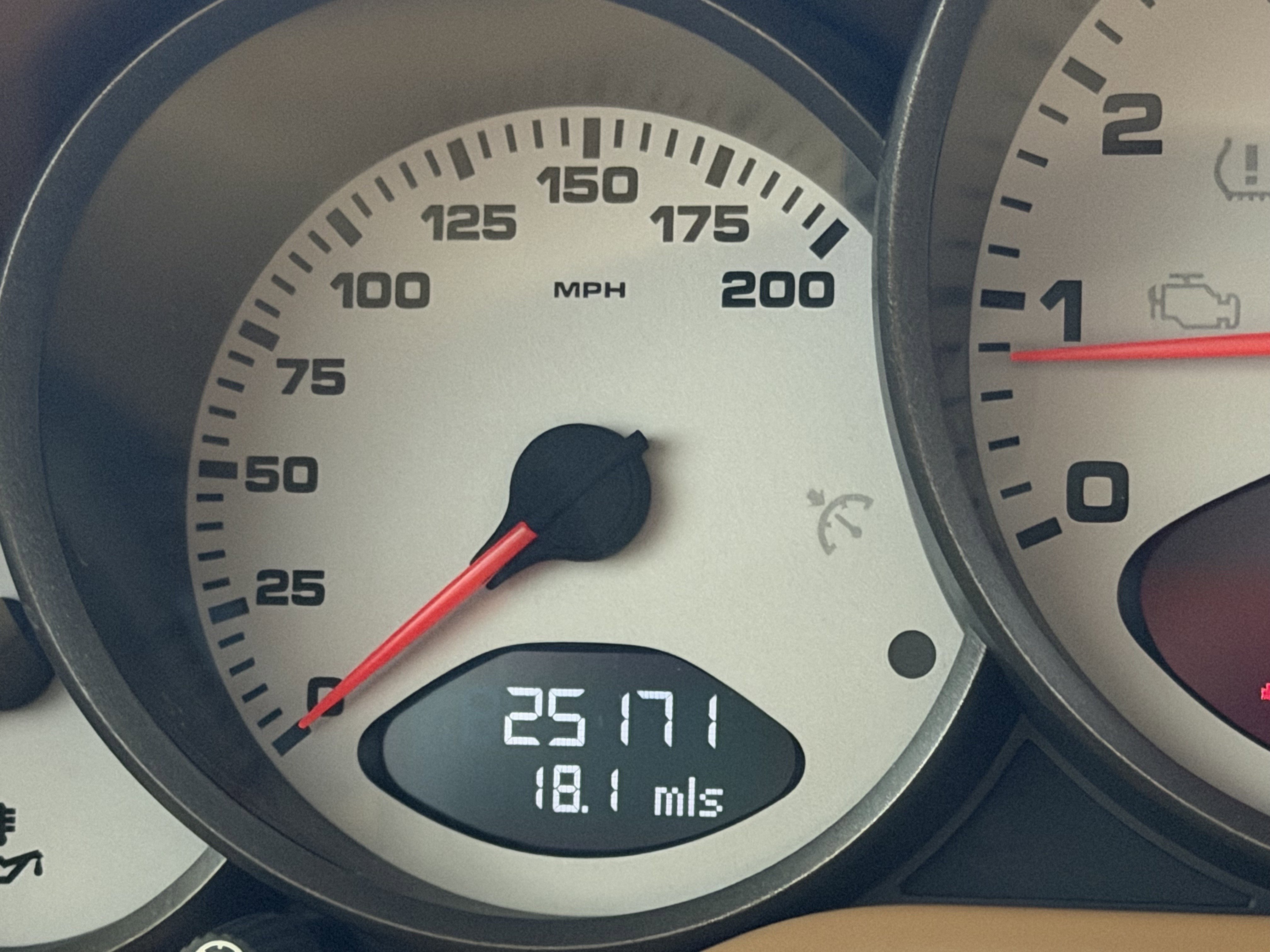 Used 2006 Porsche 911 Carrera S image 21