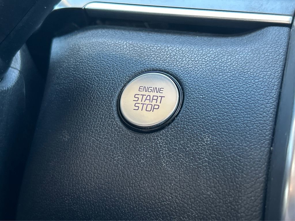 Used 2022 Kia Sorento S w/ Panoramic Sunroof Package image 29