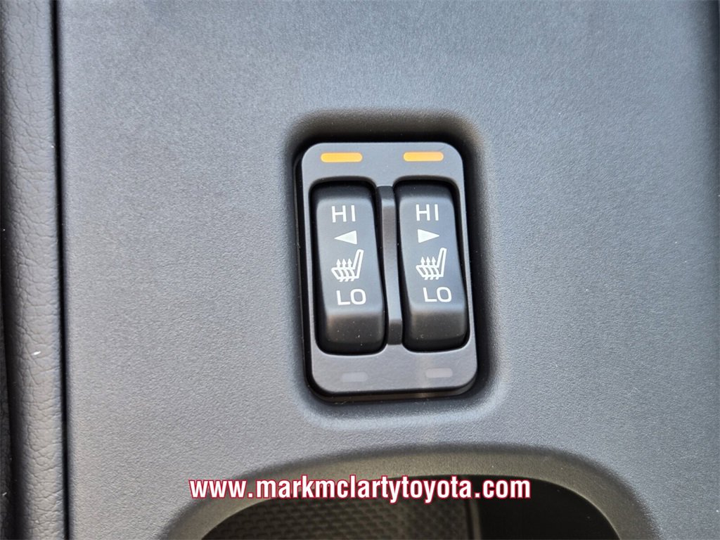 New 2026 Toyota GR86 YUZU Limited image 21