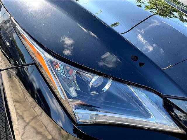 Used 2017 Lexus RX 350 F Sport w/ Accessory Package FWD image 30
