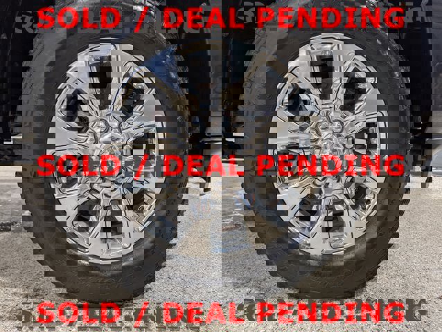 Used 2020 RAM 3500 Limited AWD/4WD image 15