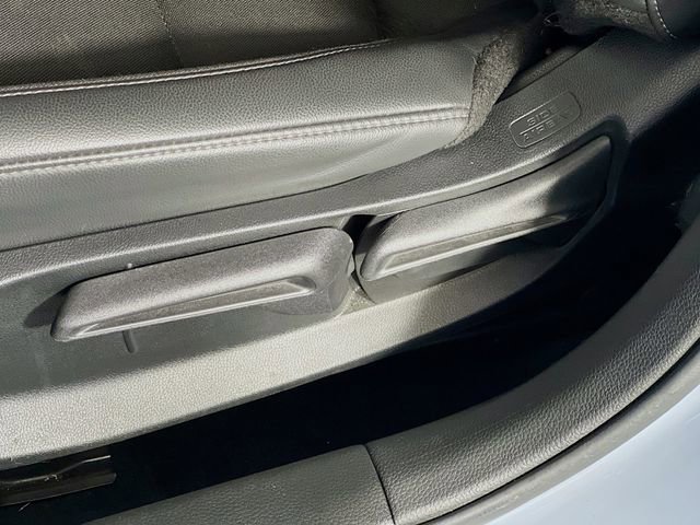 Used 2022 Honda Civic Sport image 13