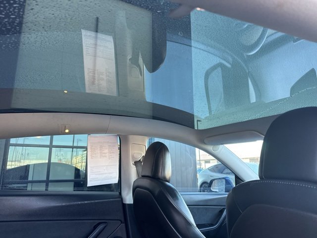 Used 2020 Tesla Model Y Long Range image 21