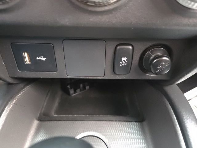 Used 2022 Mitsubishi Outlander Sport ES image 29