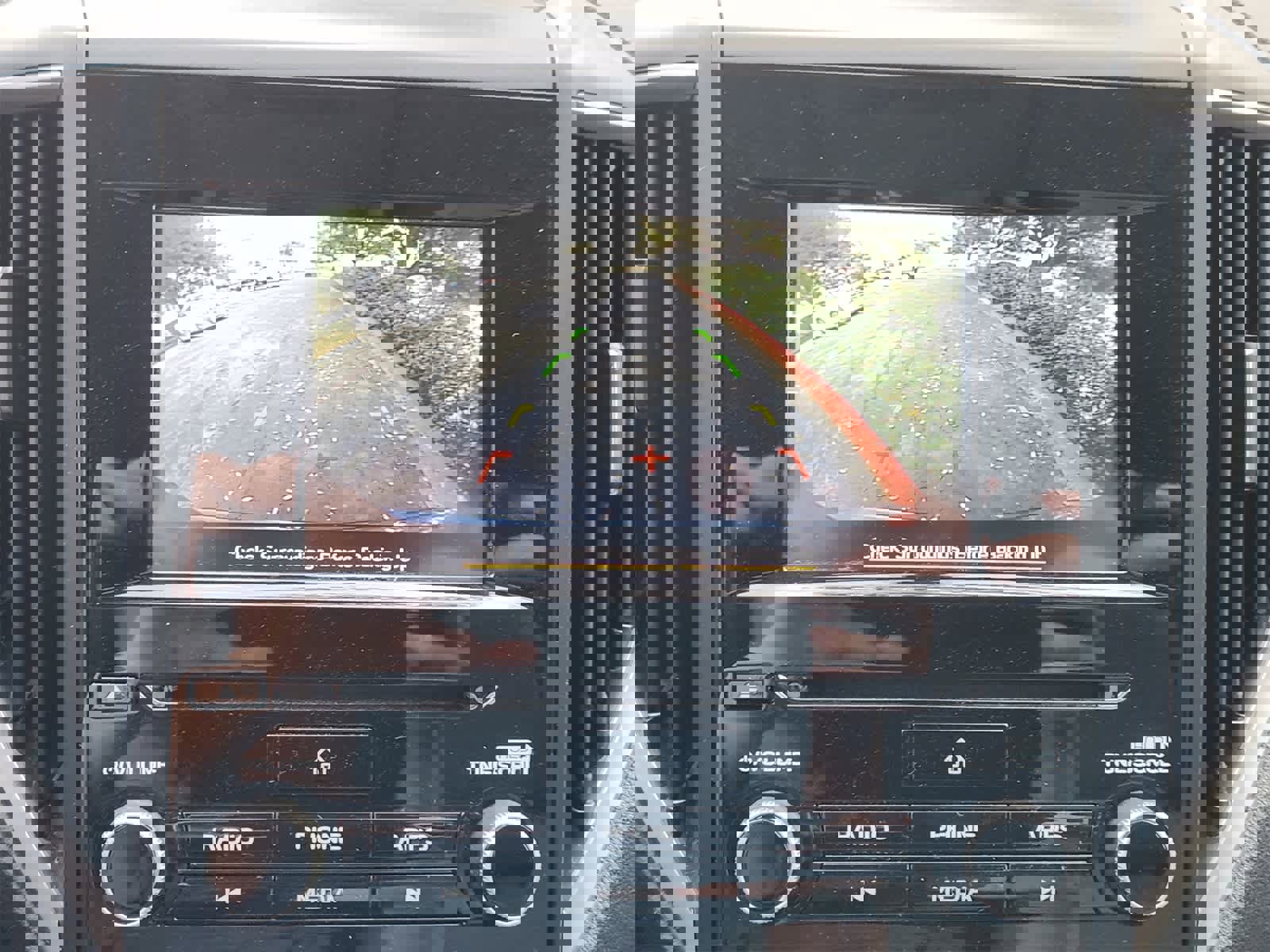 Used 2023 Subaru Forester Premium image 18