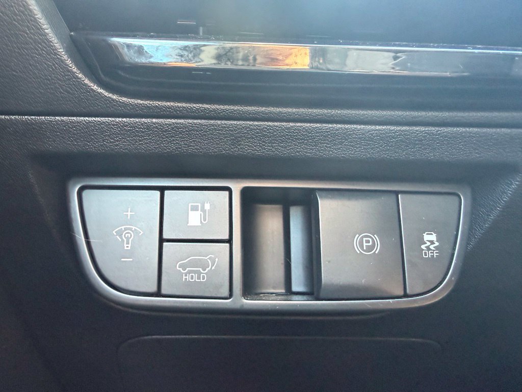 Used 2023 Kia EV6 GT-Line AWD/4WD image 17