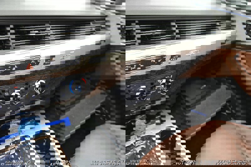 Used 2018 Audi Q7 2.0T Premium Plus w/ Premium Plus Package image 37