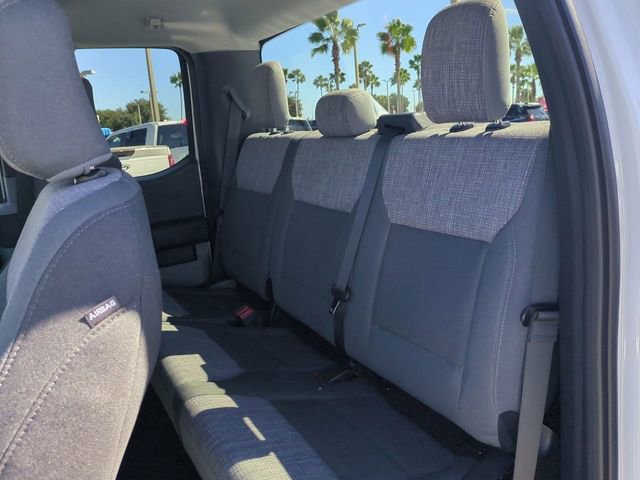 New 2026 Ford F250 XLT image 14