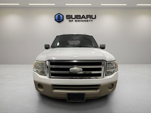 Used 2007 Ford Expedition Eddie Bauer RWD image 8