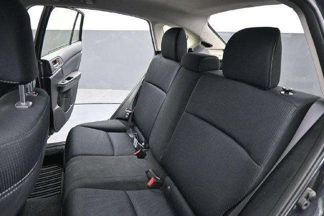 Used 2013 Subaru Impreza 2.0i Sport Premium AWD/4WD image 15
