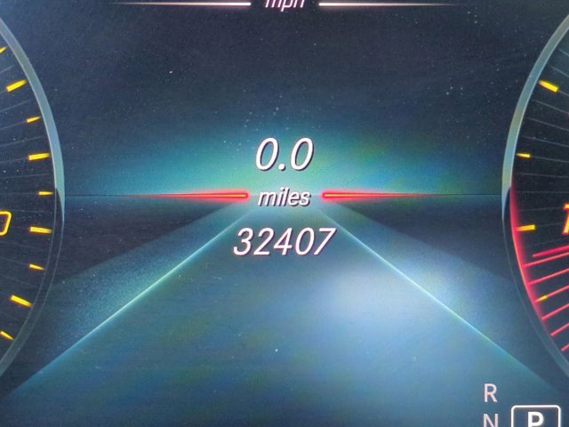 Used 2021 Mercedes-Benz C 300 4MATIC Sedan image 26