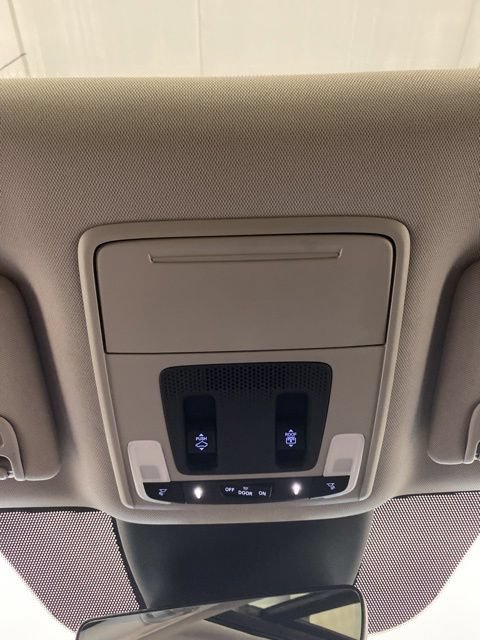Certified 2024 Honda Pilot Elite image 15