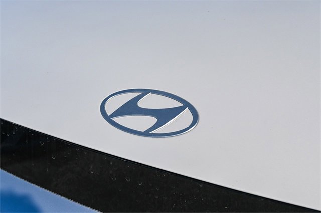 New 2026 Hyundai Ioniq 5 SEL image 14