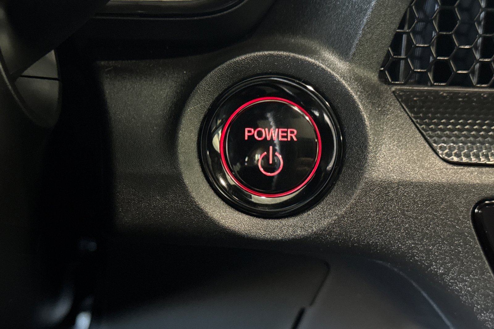 New 2027 Honda CR-V Sport-L image 20