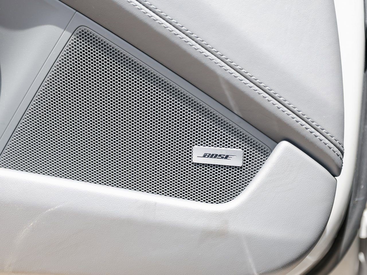 Certified 2024 Porsche 911 Turbo S image 22