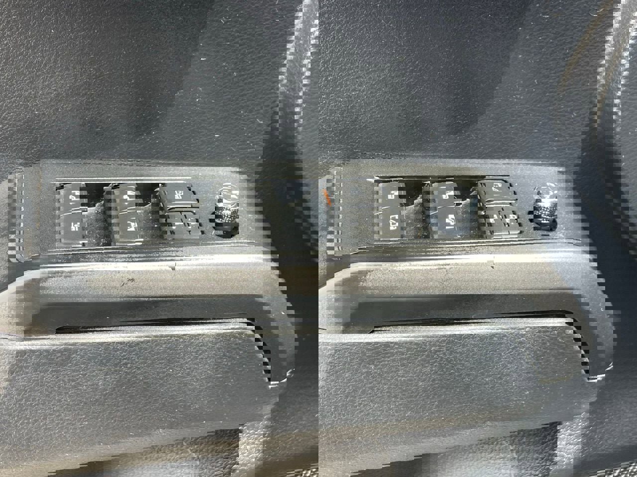 Used 2017 Toyota Tacoma TRD Pro image 7