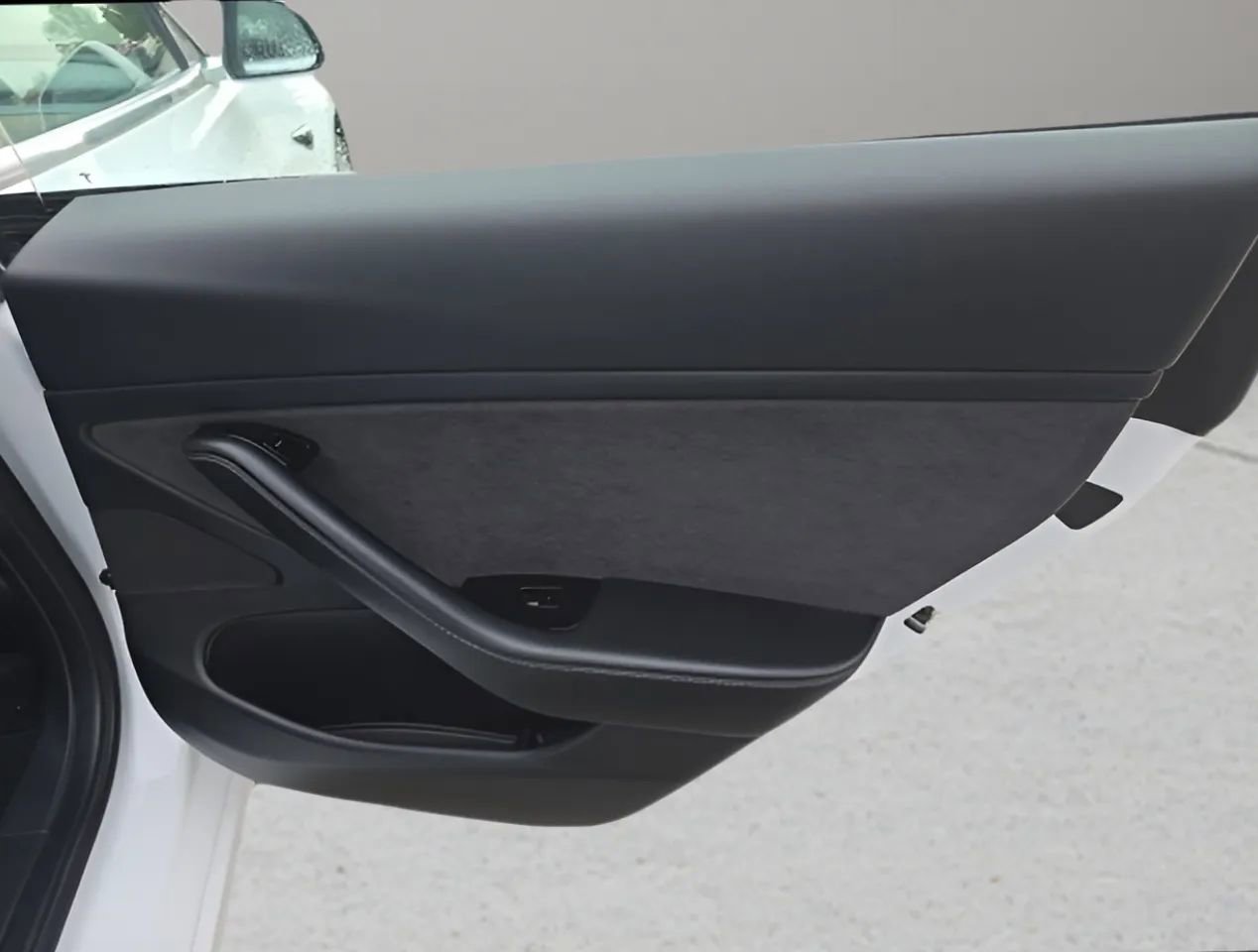Used 2018 Tesla Model 3 Long Range AWD/4WD image 19