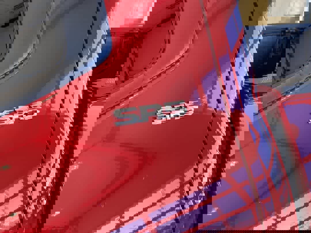 New 2025 Toyota Tundra SR5 image 11