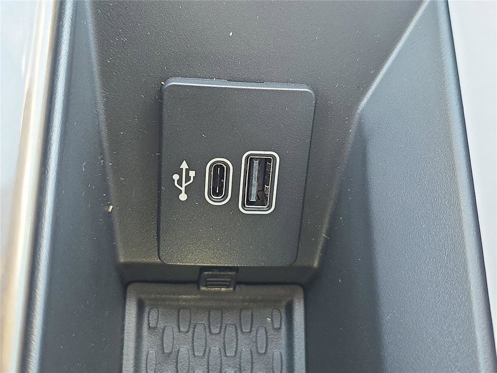 New 2026 Lincoln Nautilus Black Label AWD/4WD image 20