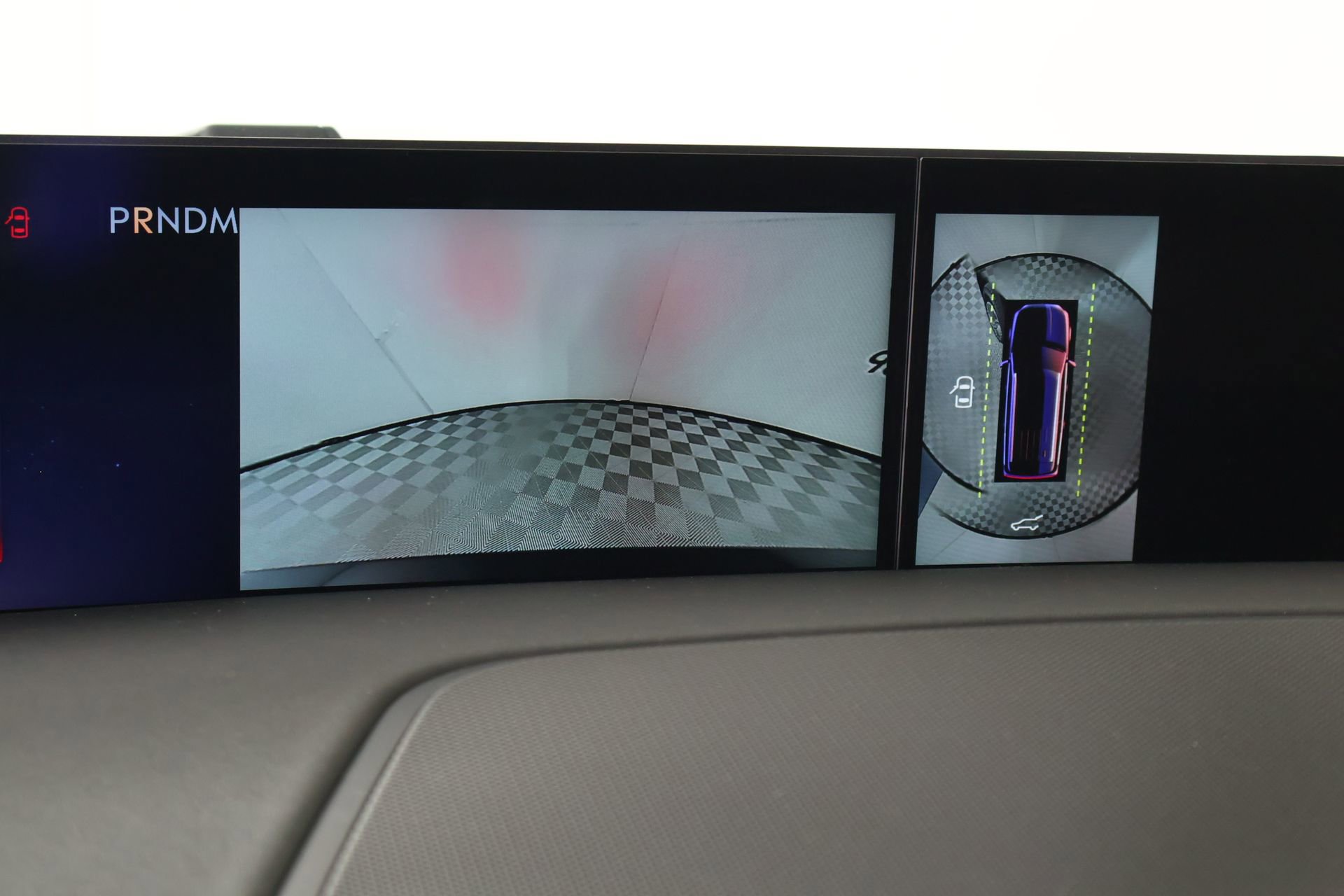 New 2026 Lincoln Navigator L Reserve image 7