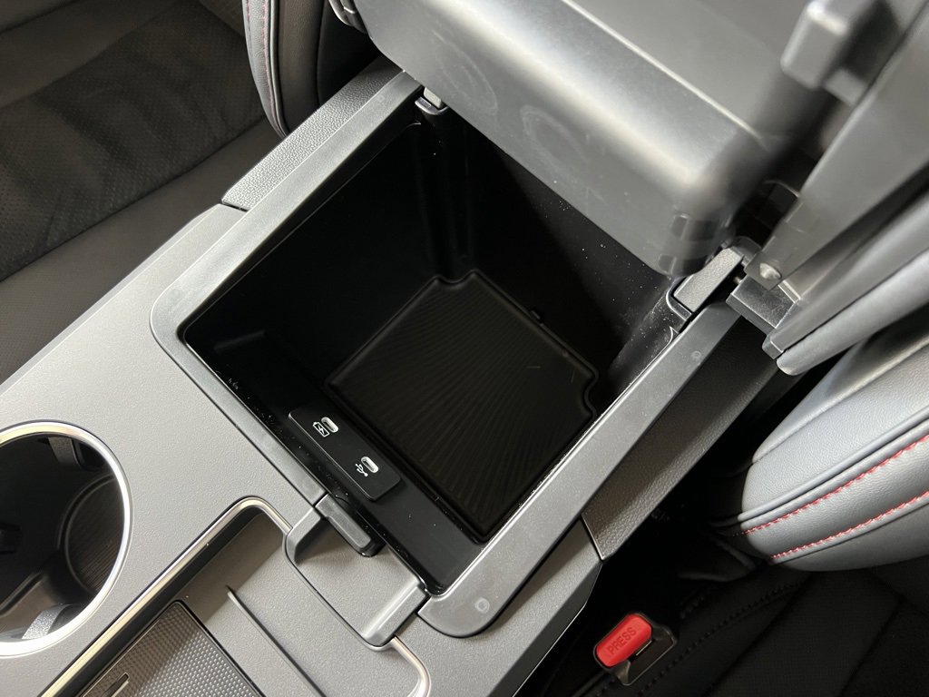 New 2026 Acura MDX A-Spec image 25