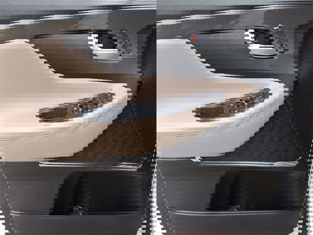 Used 2021 Hyundai Santa Fe Limited image 14