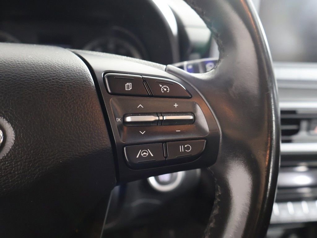 Used 2022 Hyundai Kona SEL w/ Convenience Package image 42