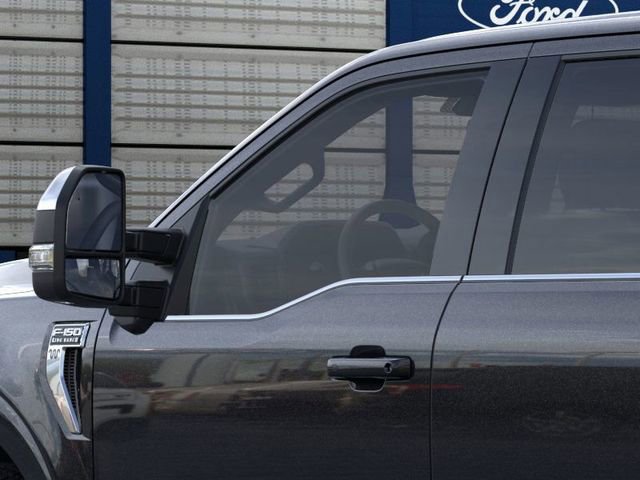 New 2026 Ford F150 King Ranch AWD/4WD image 20