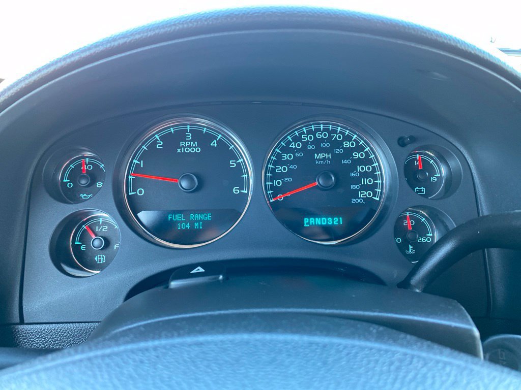 Used 2008 GMC Yukon SLT RWD image 31