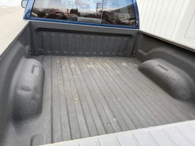 Used 2006 Dodge Ram 1500 Truck SLT image 36