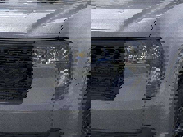 New 2026 Ford Maverick XLT image 50