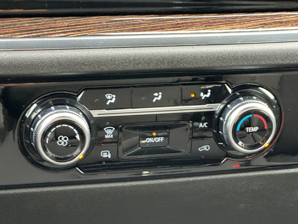 Used 2024 GMC Sierra 2500 SLE image 16