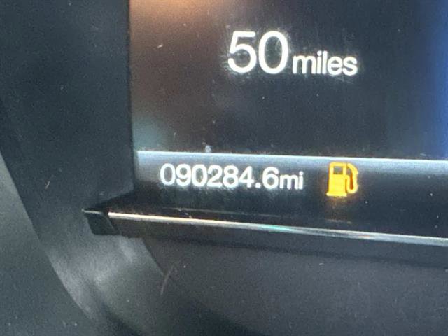 Used 2018 Ford Explorer Sport w/ Equipment Group 401A AWD/4WD image 15