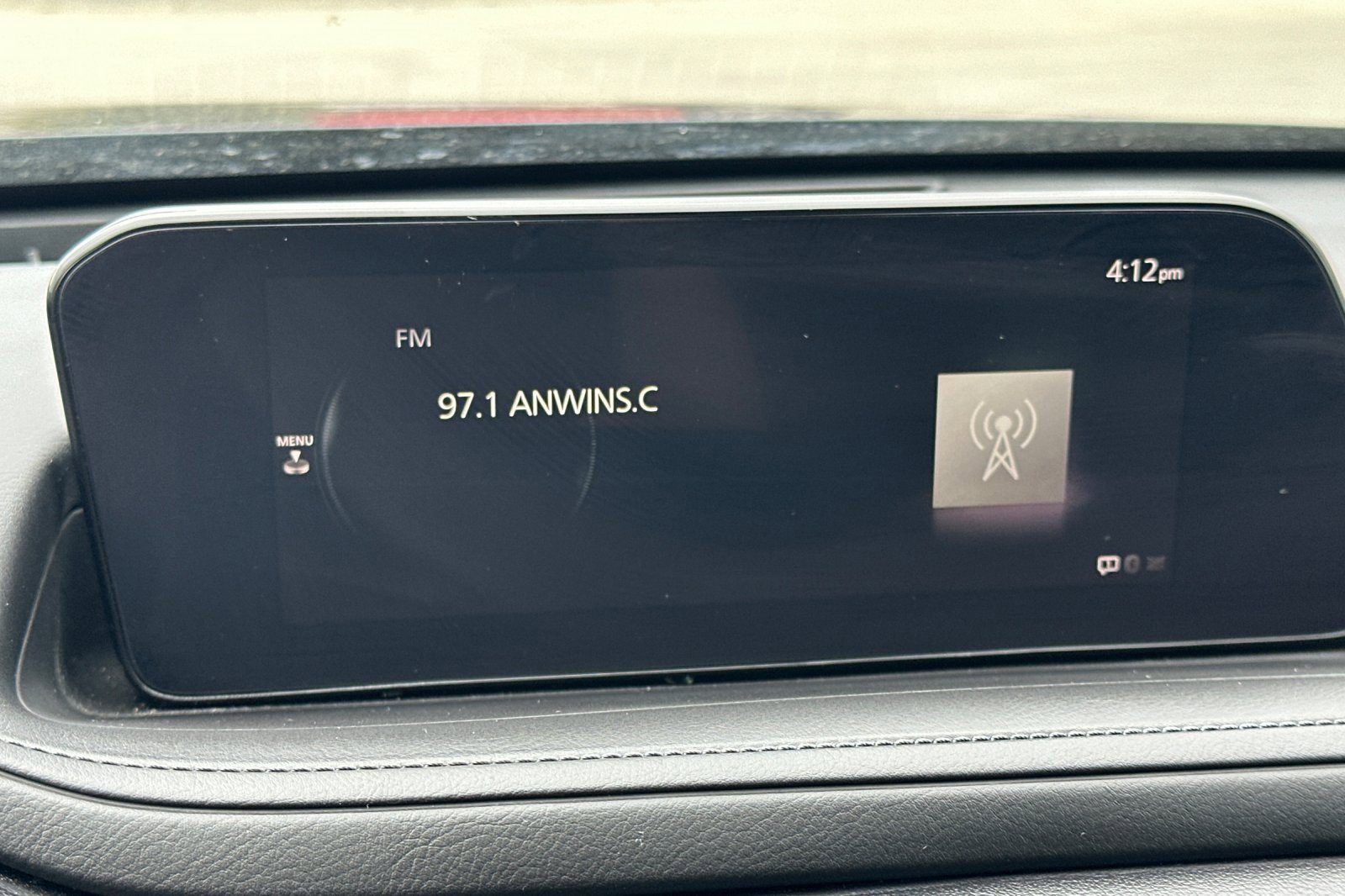 Used 2023 MAZDA CX-30 AWD 2.5 S w/ Preferred Package image 18